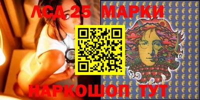 MDMA Premium VHQ Комсомольск-на-Амуре